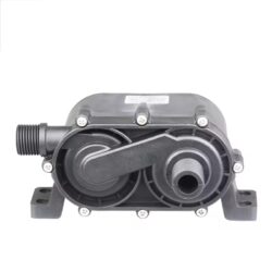 DC High Pressure Water Pump