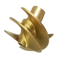 Durable Impeller