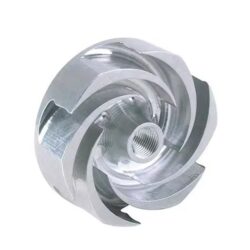 Mini Pump Impeller