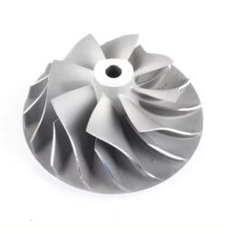 Powerful Water Pump Impeller